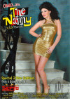 OMG... It's The Nanny XXX Parody OMG... It's The Nanny XXX Parody Boxcover