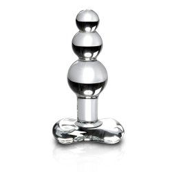 Icicles No. 47 Sex Toy Icicles No. 47 Sex Toy