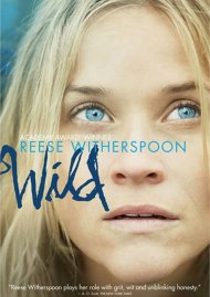Wild Movie Wild Movie