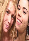 Tabitha, Delfin & Ashleigh Tabitha, Delfin & Ashleigh Boxcover