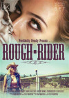 Porn Fidelity's Rough Rider Porn Fidelity's Rough Rider Boxcover