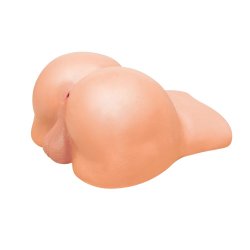 Falcon Bottom Buddy Realistic Ass Masturbator Sex Toy Falcon Bottom Buddy Realistic Ass Masturbator Sex Toy