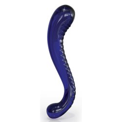 Icicles No 70 Sex Toy Icicles No 70 Sex Toy