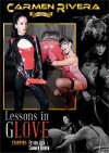 Lessons in Glove Lessons in Glove Boxcover