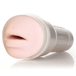 Fleshlight Girls - Swallow - Asa Akira Sex Toy Fleshlight Girls - Swallow - Asa Akira Sex Toy