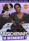 Les Musichiennes se Dechant Les Musichiennes se Dechant Boxcover