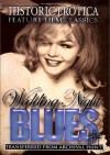 Wedding Night Blues Wedding Night Blues Boxcover