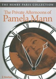 Private Afternoons Of Pamela Mann, The Movie Private Afternoons Of Pamela Mann, The Movie