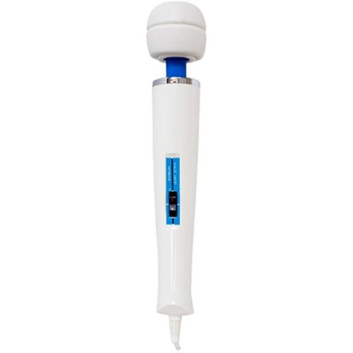 Magic Wand Original Magic Wand Original Image