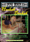 Bob's Special Smoker Series 125: Hookah Dookah Bob's Special Smoker Series 125: Hookah Dookah Boxcover