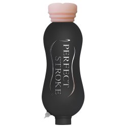 Perfect Stroke: Ass Sex Toy Perfect Stroke: Ass Sex Toy