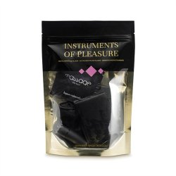 Bijoux Indiscrets Instruments Of Pleasure - Purple Level Sex Toy Bijoux Indiscrets Instruments Of Pleasure - Purple Level Sex Toy