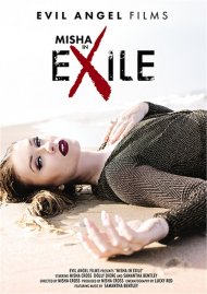 Misha In Exile Porn Movie Misha In Exile Porn Movie