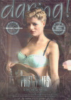 Past Times Past Times Boxcover