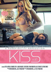 Kiss Vol. 5 Kiss Vol. 5 Boxcover