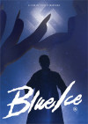 Blue Ice Blue Ice Boxcover