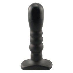Titanmen Tools: Trainer Tool #2 Sex Toy Titanmen Tools: Trainer Tool #2 Sex Toy