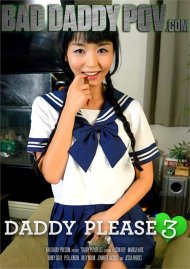 Daddy Please 3 Movie Daddy Please 3 Movie