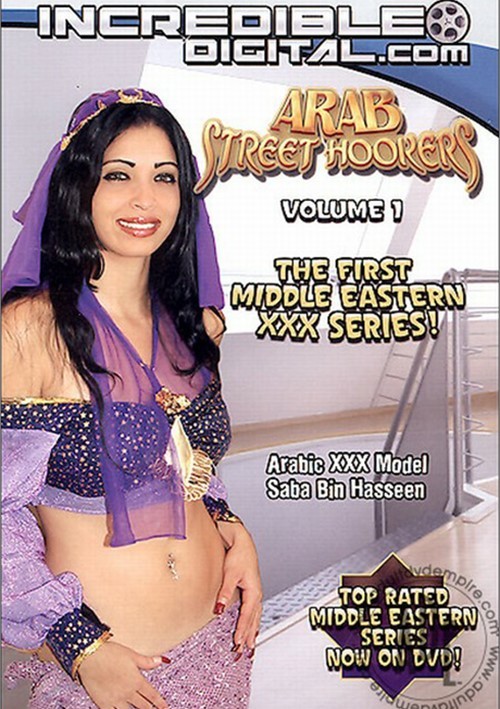 Arab Sex Star - Street hookers arab pornstars - xxx image