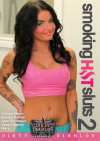 Smoking Hot Sluts 2 Smoking Hot Sluts 2 Boxcover
