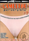 Camel Toe Perversions #2 Camel Toe Perversions #2 Boxcover