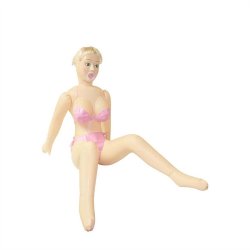 Lusty Busty Love Doll Sex Toy Lusty Busty Love Doll Sex Toy