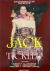 Jack the Tickler Jack the Tickler Boxcover