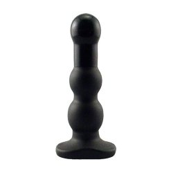 TitanMen Master Tool #3 - 7" Sex Toy TitanMen Master Tool #3 - 7" Sex Toy