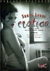 Sunny Leone: Erotica Sunny Leone: Erotica Boxcover