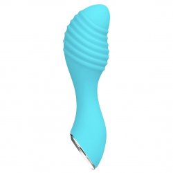 Little Dipper - Blue Sex Toy Little Dipper - Blue Sex Toy