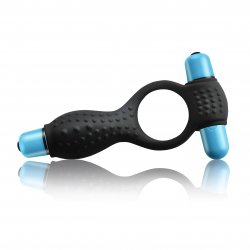 Rocks Off Remix Sex Toy Rocks Off Remix Sex Toy