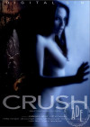 Crush Crush Boxcover