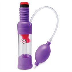Pump Worx Head Job Vibrating Power Pump Sex Toy Pump Worx Head Job Vibrating Power Pump Sex Toy