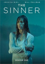 Sinner, The: The Complete First Season Movie Sinner, The: The Complete First Season Movie
