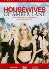 Housewives of Amber Lane Housewives of Amber Lane Boxcover