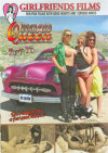 Road Queen 16 Road Queen 16 Boxcover