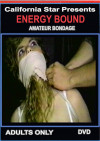 Energy Bound Energy Bound Boxcover