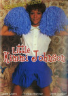 Little Kimmi Johnson Little Kimmi Johnson Boxcover