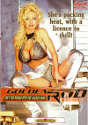 Golden Rod Golden Rod Boxcover