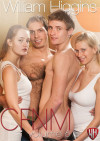 CFNM Vol. 6 CFNM Vol. 6 Boxcover