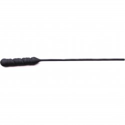 Tantus Hurra Cane Sex Toy Tantus Hurra Cane Sex Toy
