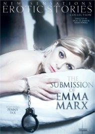 barely legal corrupted 5 pack porn movies barely legal corrupted 5 pack porn movies