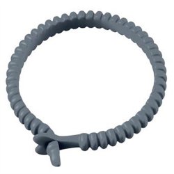 Dorcel Adjustable Ring Sex Toy Dorcel Adjustable Ring Sex Toy