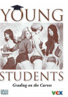Young Students Young Students Boxcover