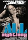 All Night Long All Night Long Boxcover