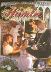 Hamlet Hamlet Boxcover