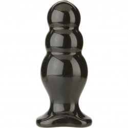 Titanmen Tools: Trainer Tool #4 Sex Toy Titanmen Tools: Trainer Tool #4 Sex Toy