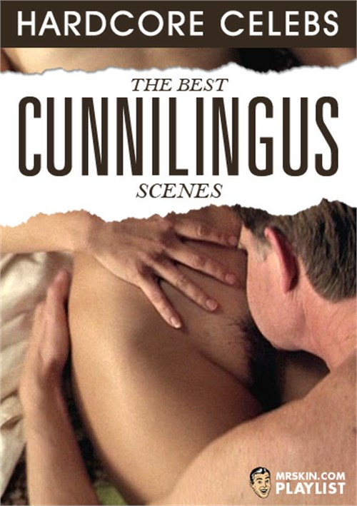 Best Cunnilingus Scenes The Mr Skin Unlimited Streaming At Adult