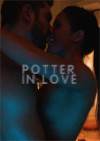 Potter In Love Potter In Love Boxcover