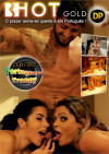 Our First Portuguese Tranny Our First Portuguese Tranny Boxcover